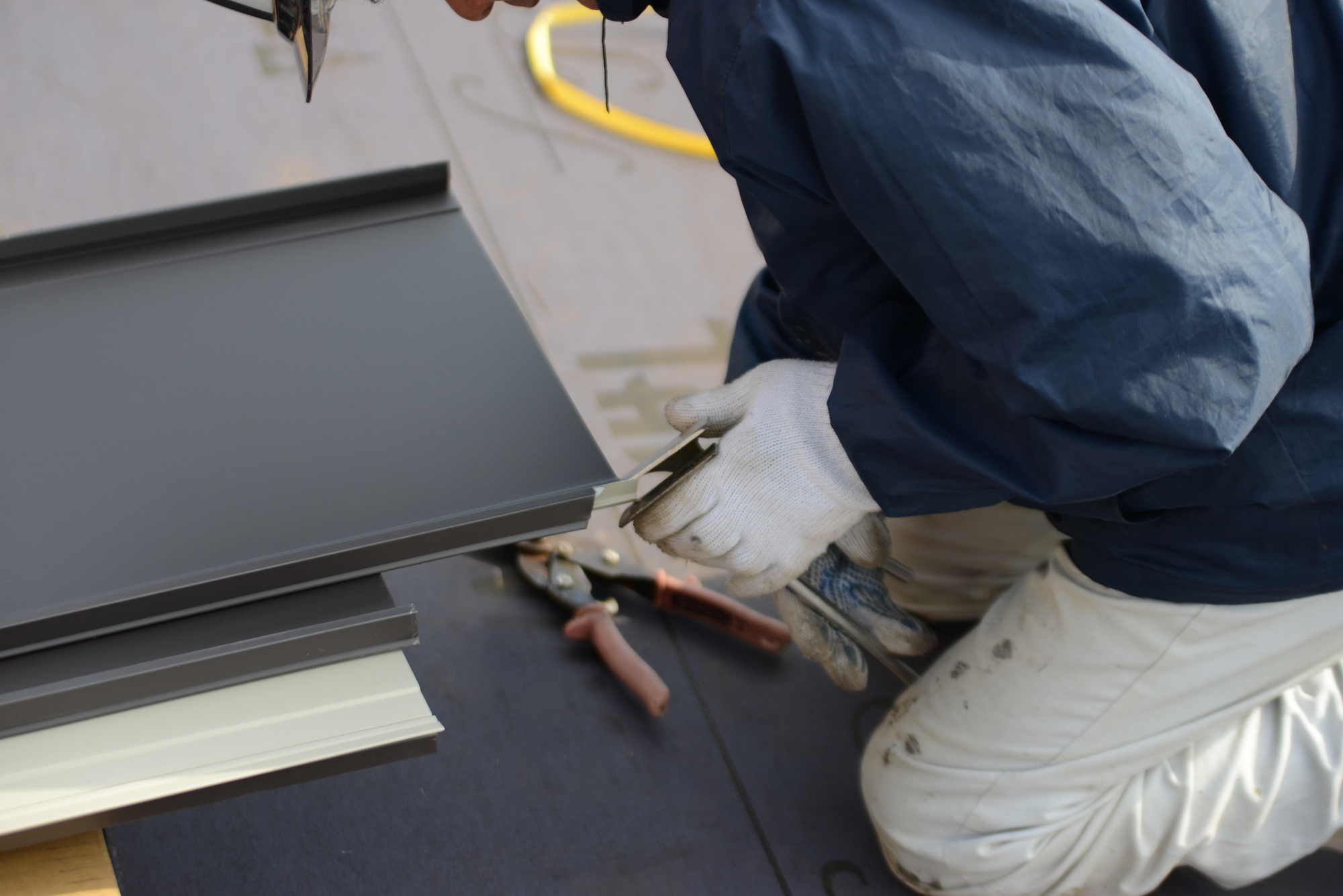 pixta_38176283_M (1)