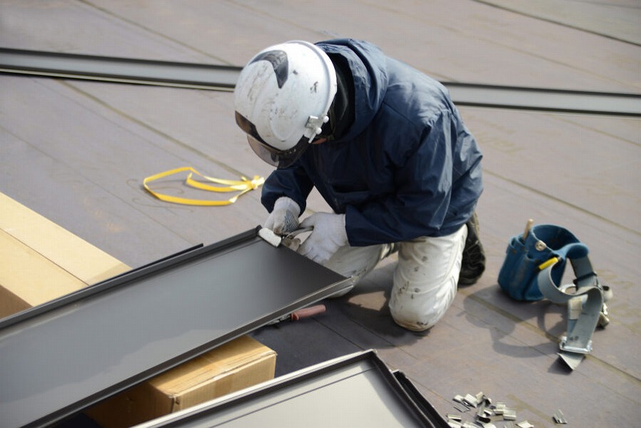 pixta_38659846_M-e1752565240934 (1)