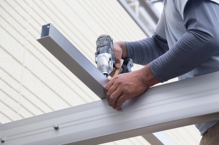 pixta_46159803_M-960x639